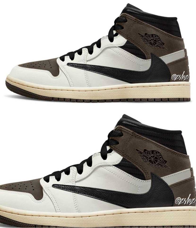 出るやつ？☺️ローばかりでなく☺️