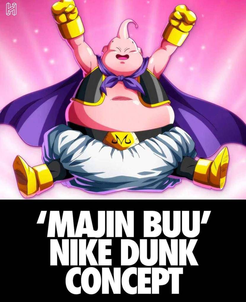 コンセプト☺️