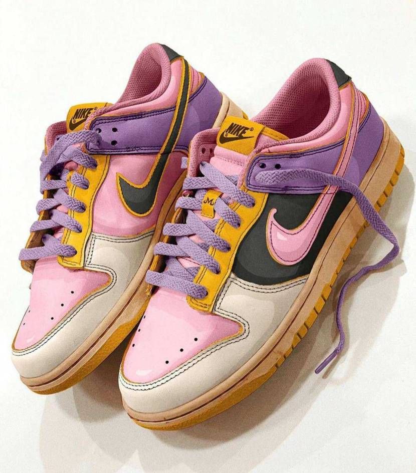 コンセプト☺️