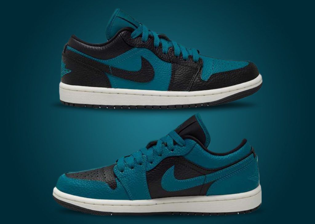 また半々ボーイ的なやつ☺️