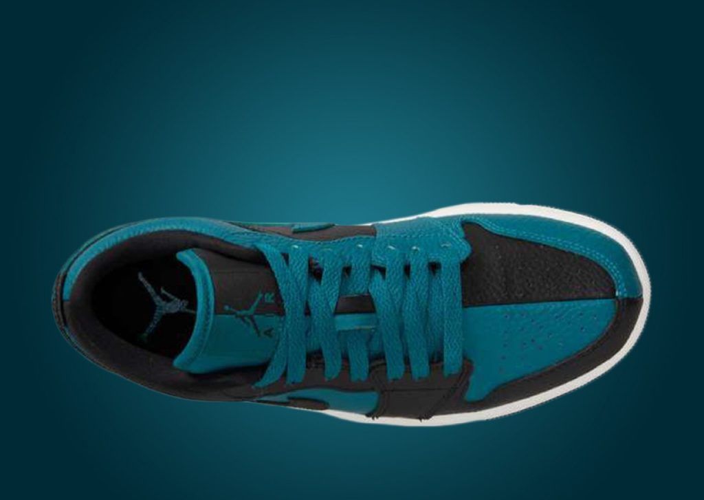 また半々ボーイ的なやつ☺️