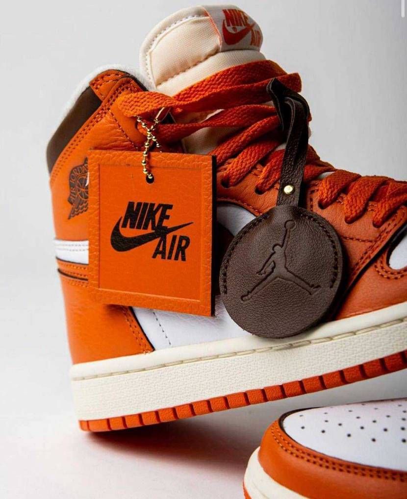 なかなかいいけどウイメンズ😞💨