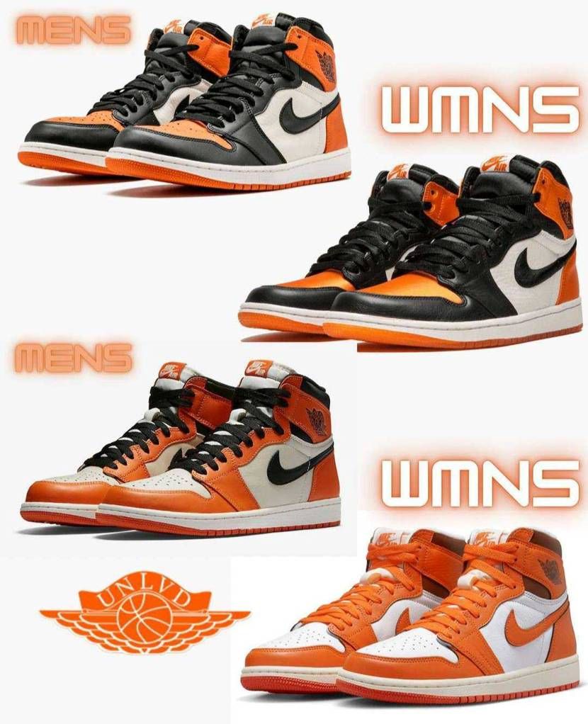 なかなかいいけどウイメンズ😞💨