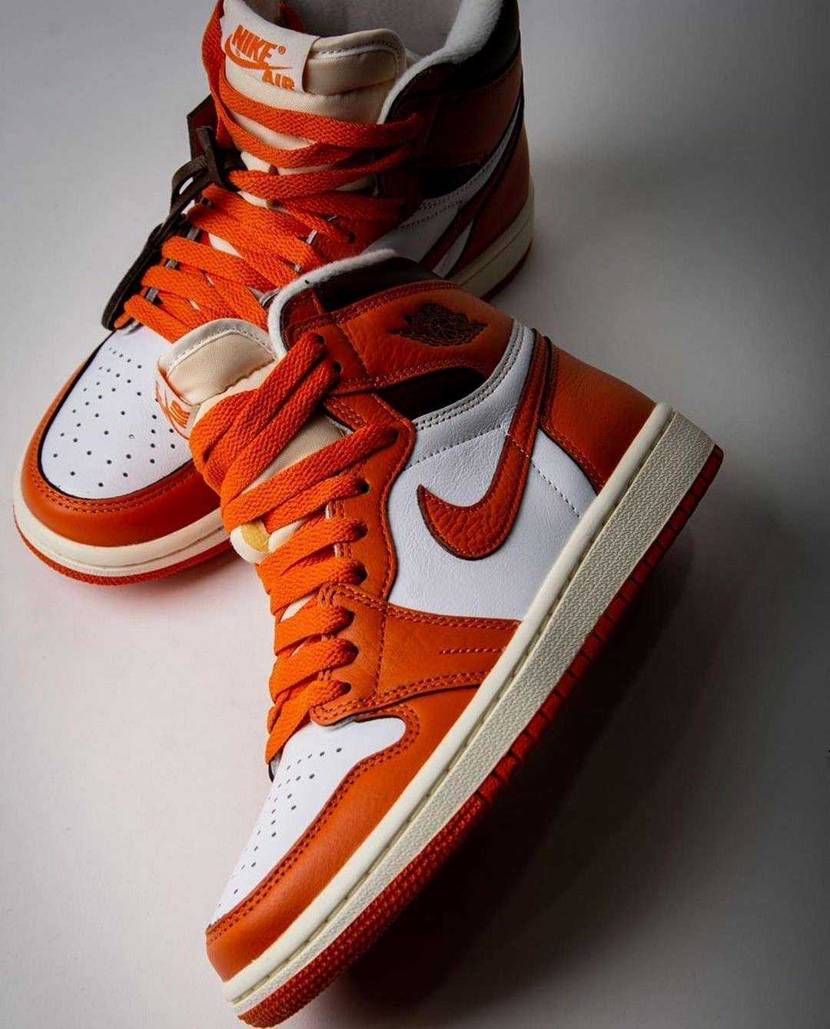 なかなかいいけどウイメンズ😞💨