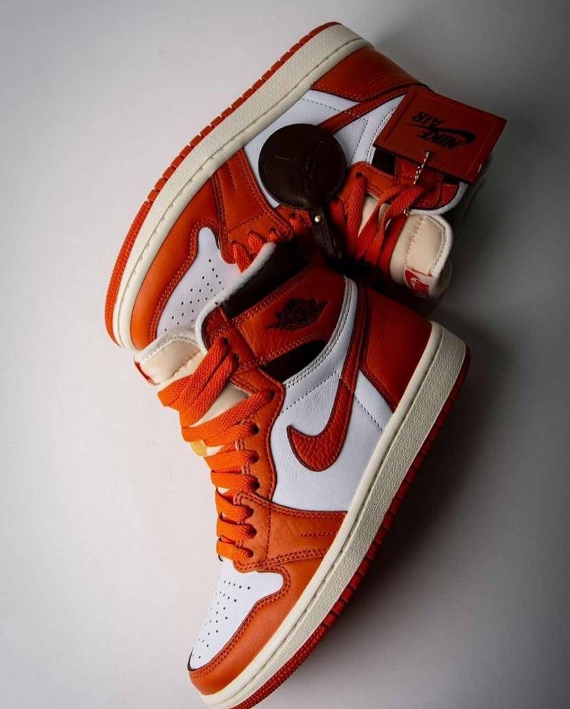 なかなかいいけどウイメンズ😞💨