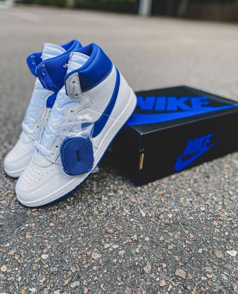 エアシップって普通に販売されるのあるんですかね☺️