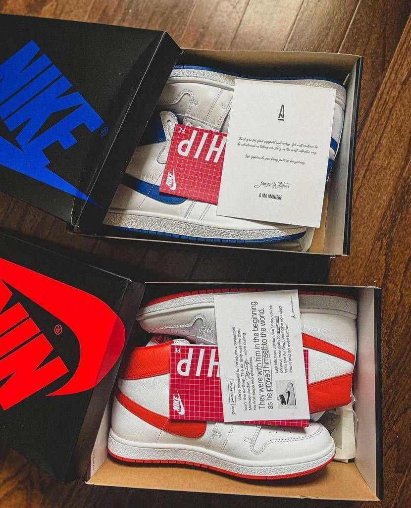 エアシップって普通に販売されるのあるんですかね☺️