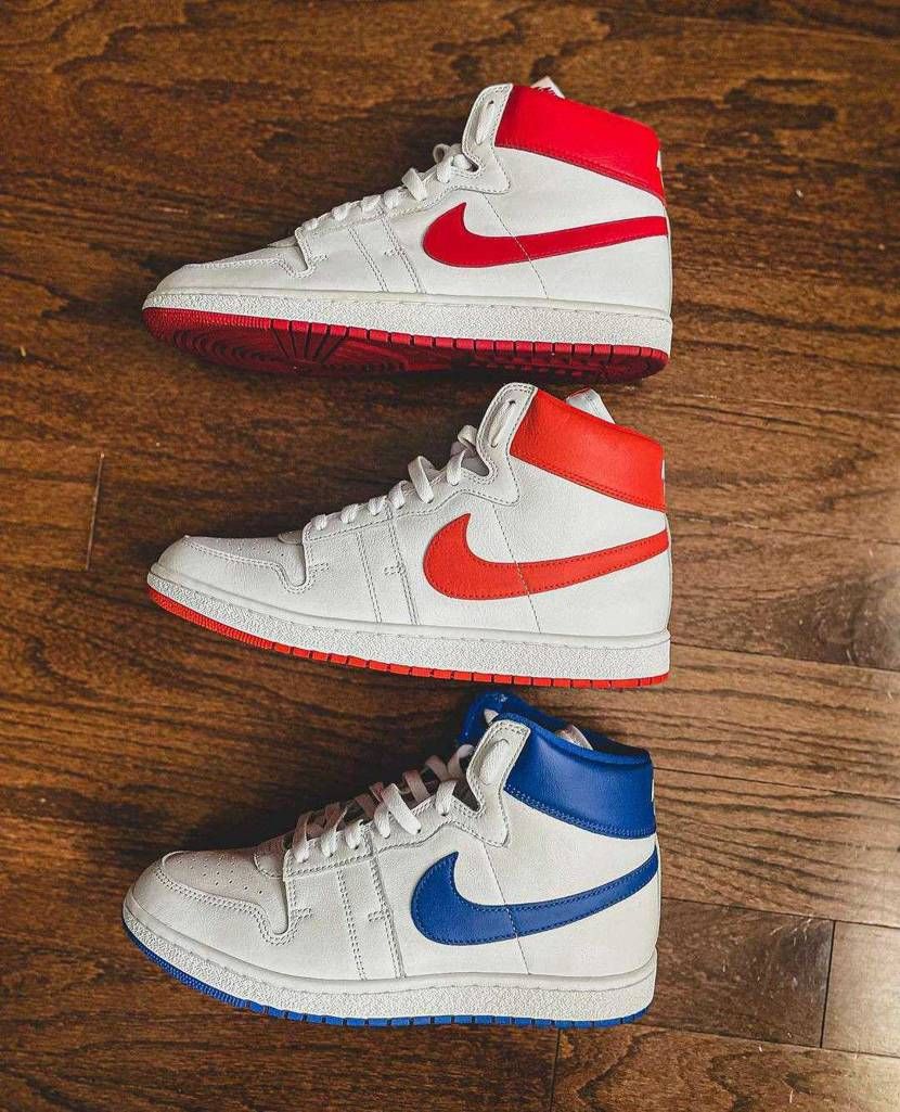 エアシップって普通に販売されるのあるんですかね☺️