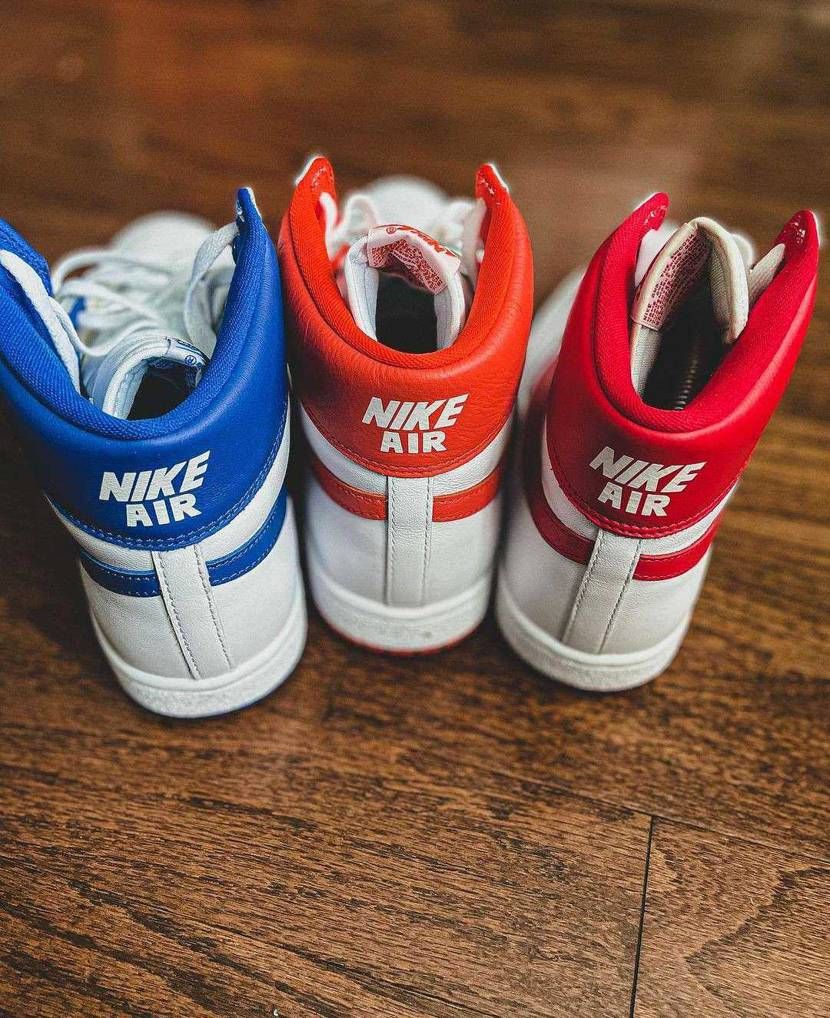 エアシップって普通に販売されるのあるんですかね☺️