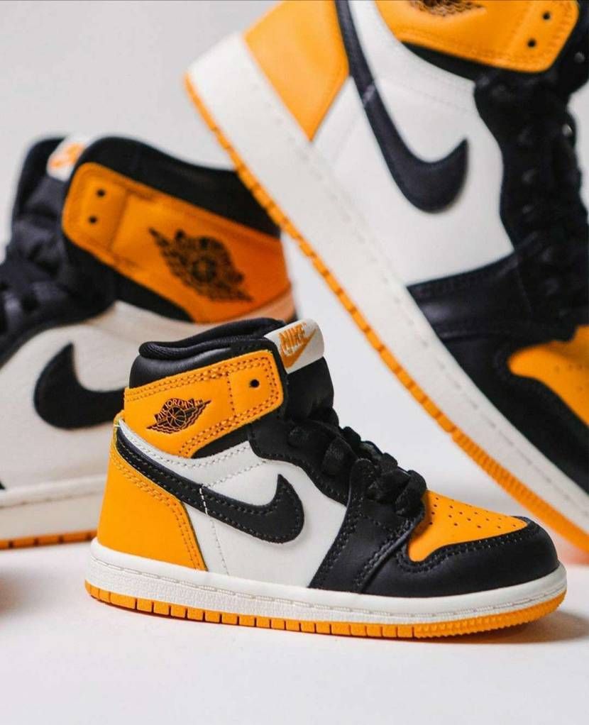 TD可愛いので🐿️ゴッテム☺️