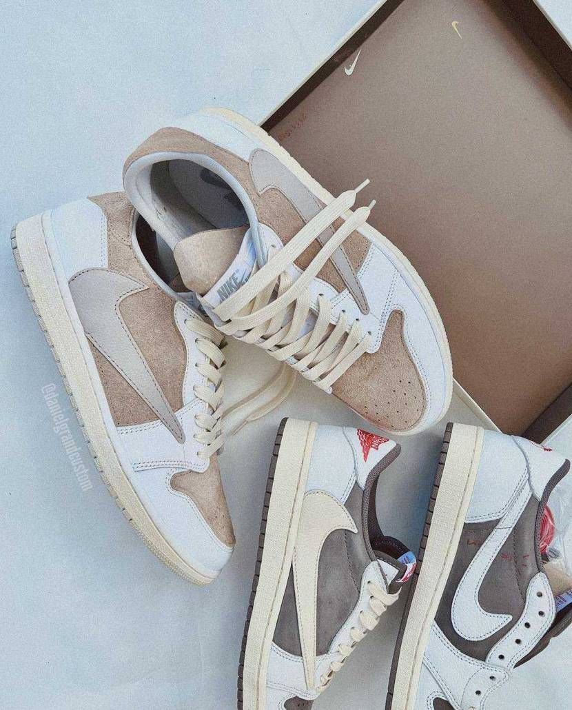 ラテも出る？☺️