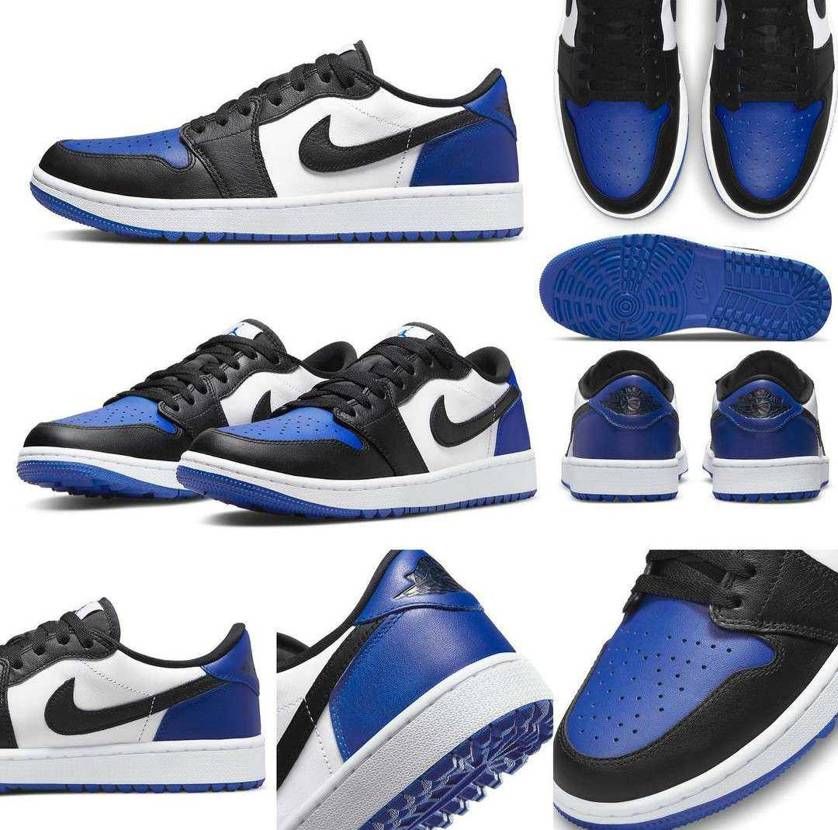 2022発売予定☺️アウトソール見るとゴルフかな？☺️