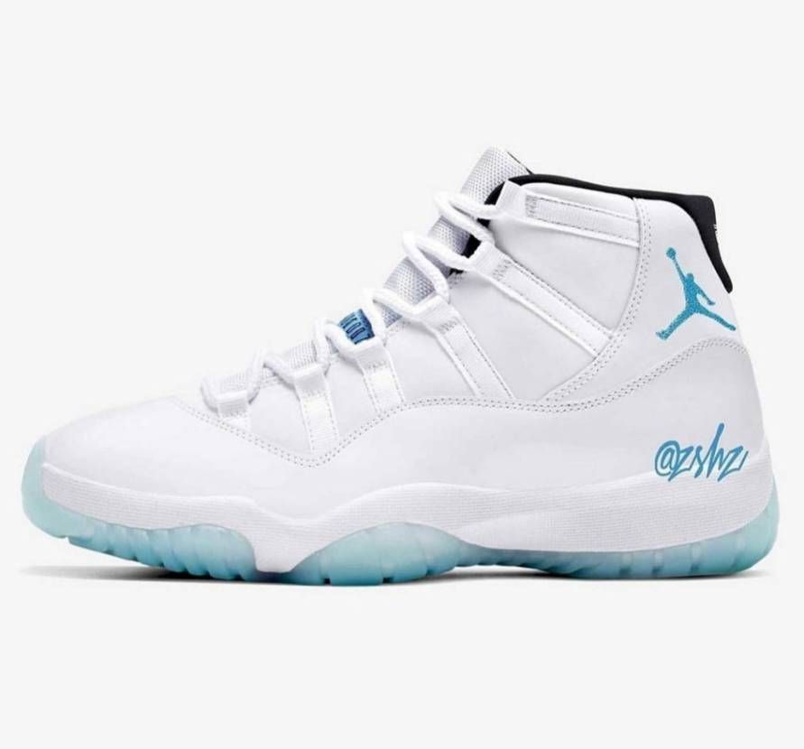 2023年夏リリース予定☺️