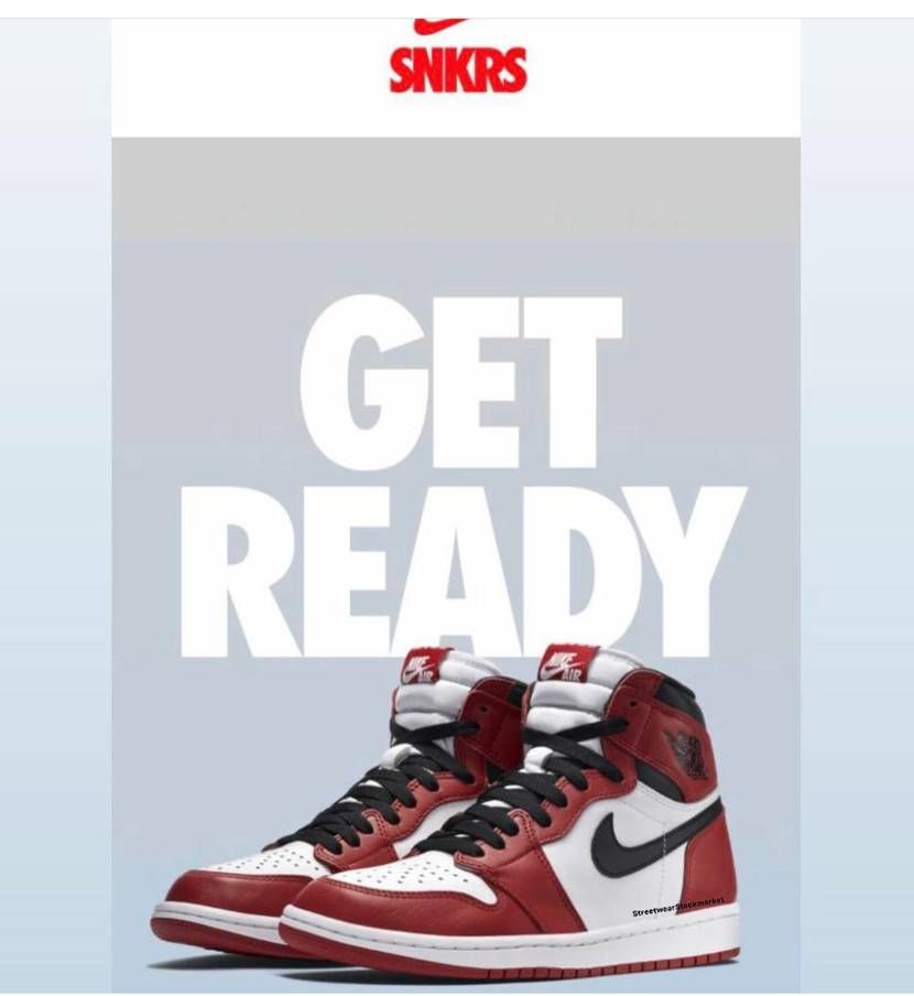 海外はこんなメールが来てるそうな☺️