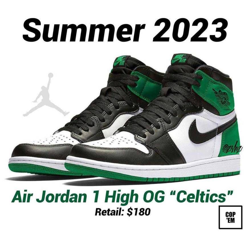 リーク画像出始めはタンタグがジャンプマンのもあったけど、どう