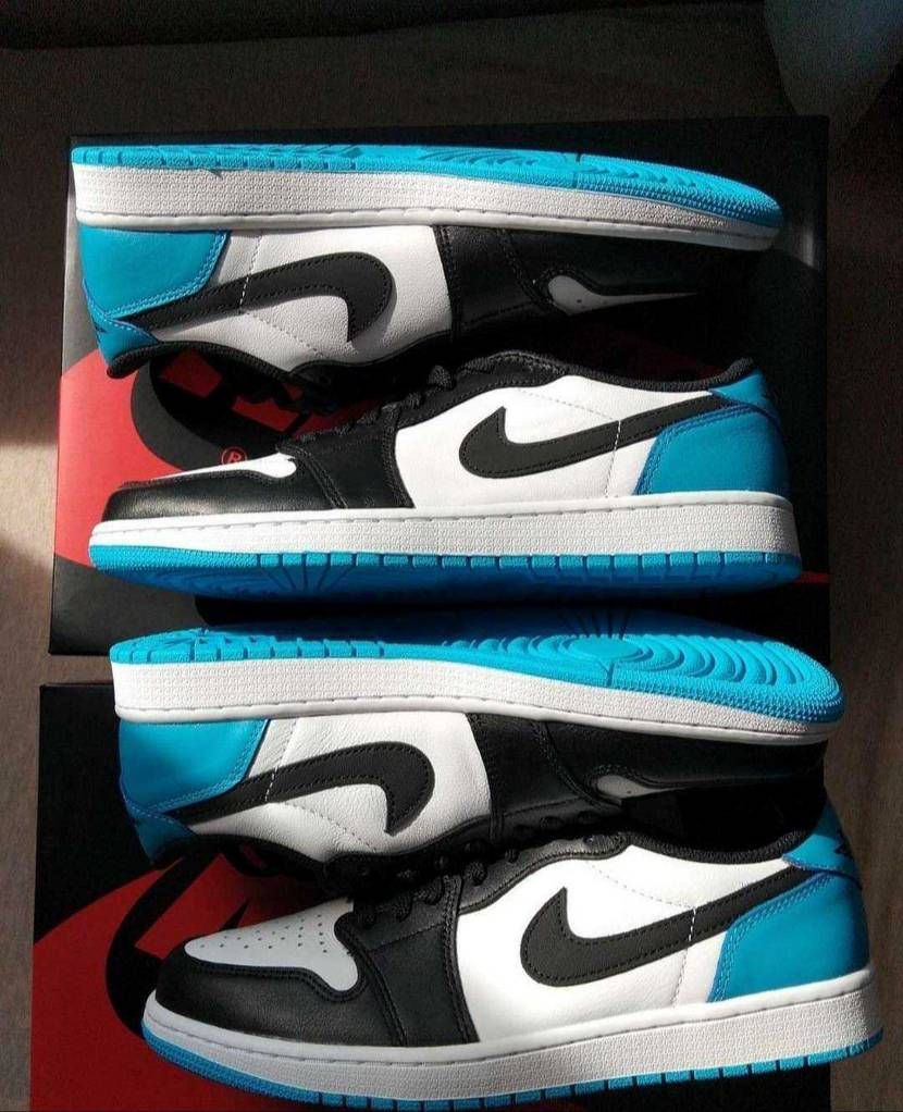 メンズとウイメンズの違い☺️