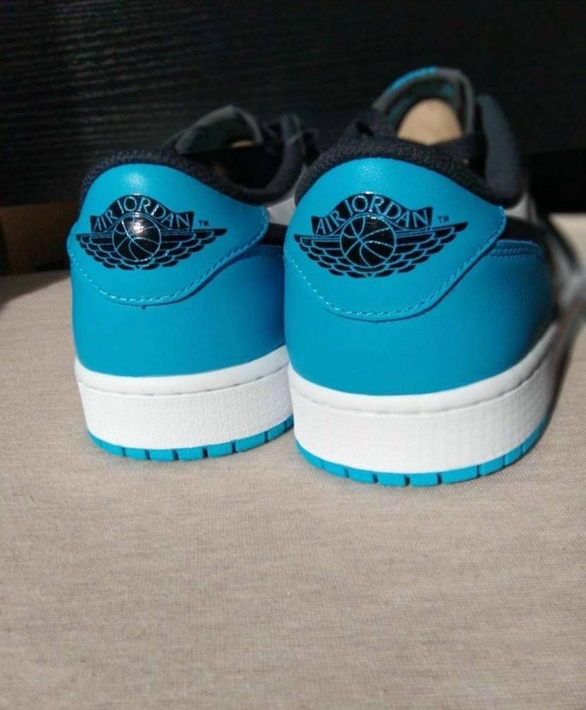 メンズとウイメンズの違い☺️