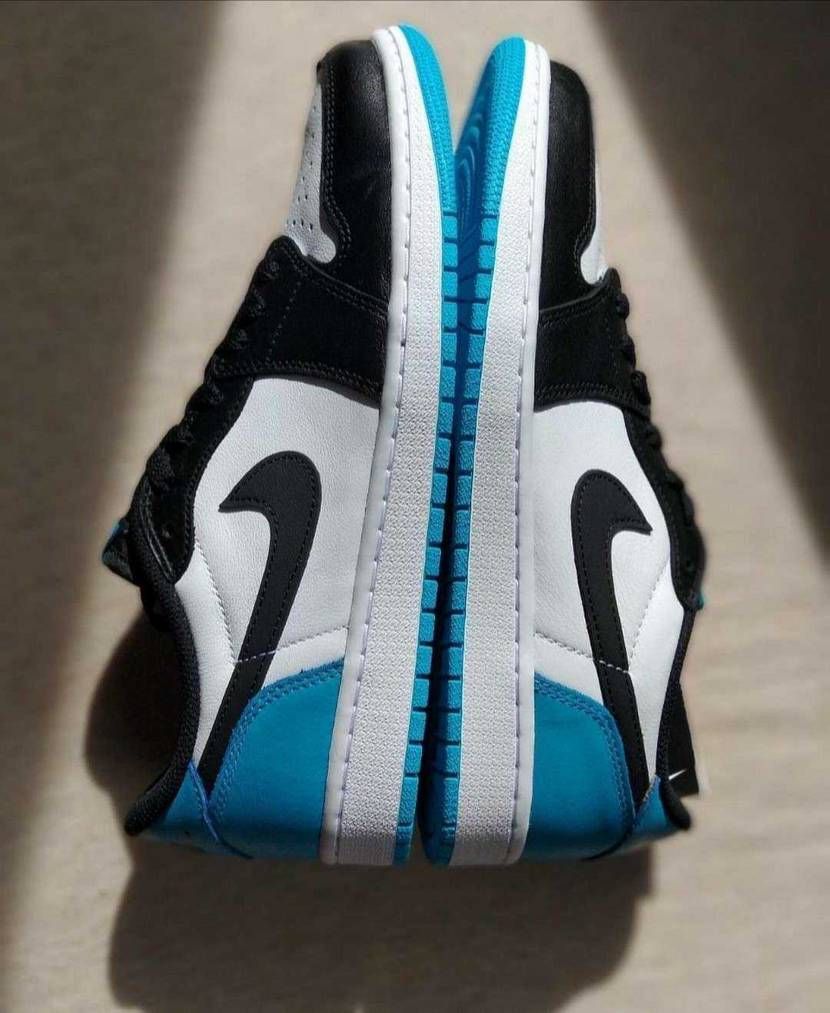 メンズとウイメンズの違い☺️