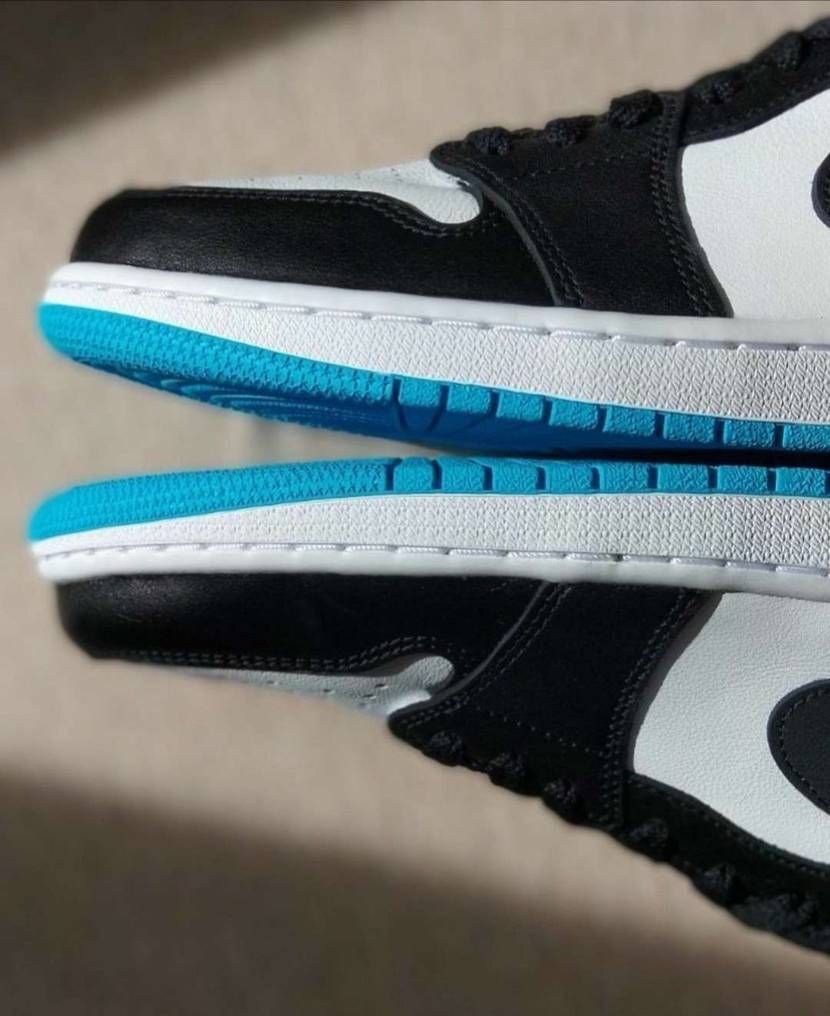 メンズとウイメンズの違い☺️