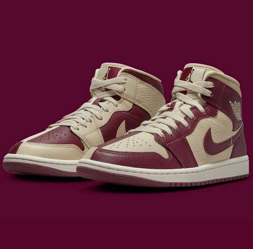 このカラーパターンまだ出るみたいですね☺️しかも既に公式画像😞💨