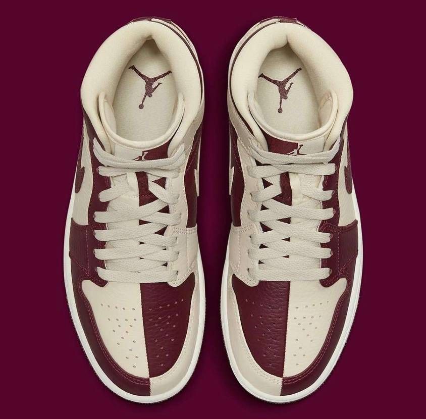 このカラーパターンまだ出るみたいですね☺️しかも既に公式画像