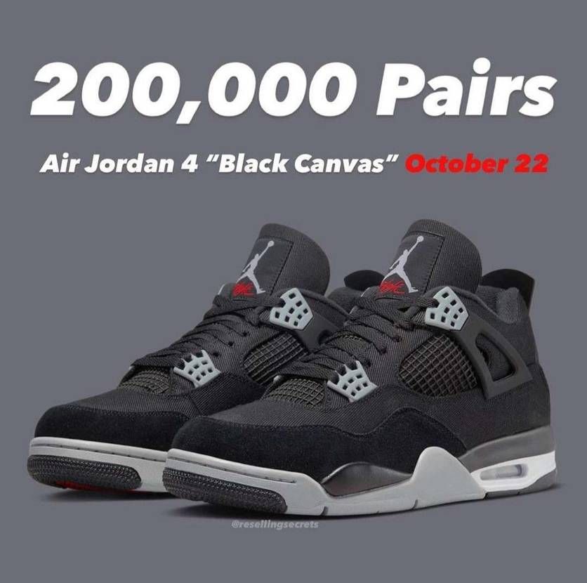 数の割には…😞💨