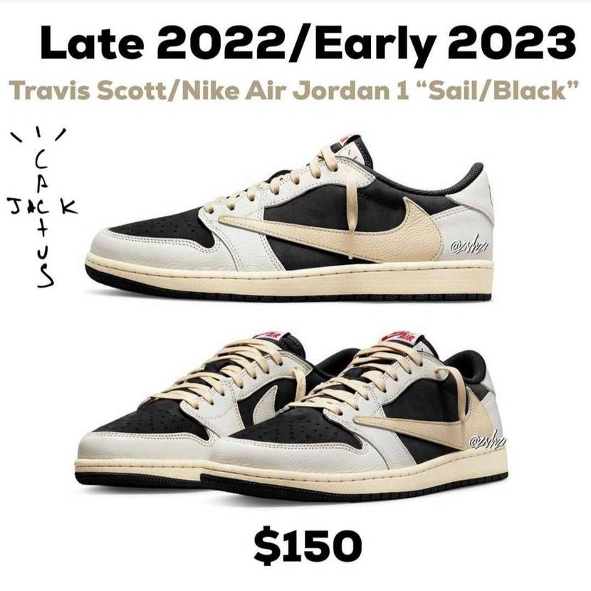 次はブラックファントムなんだろうけど、こっちも近い？☺️