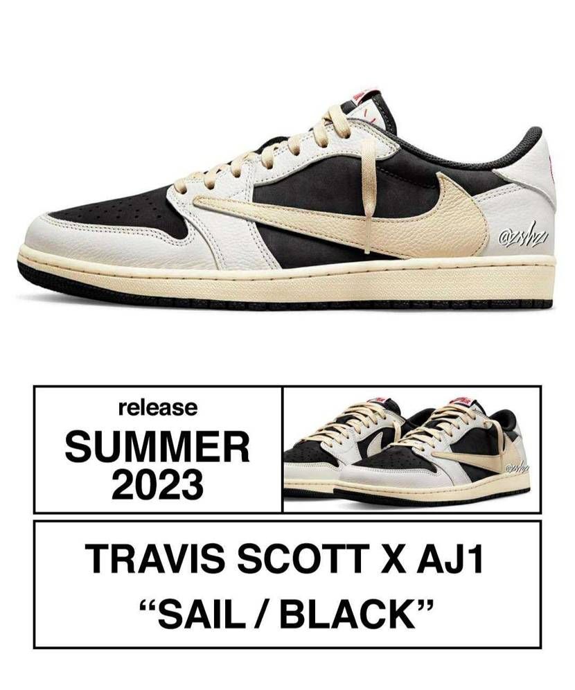 次はブラックファントムなんだろうけど、こっちも近い？☺️