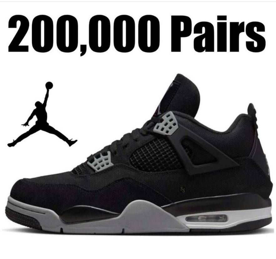 数の割には…😞💨