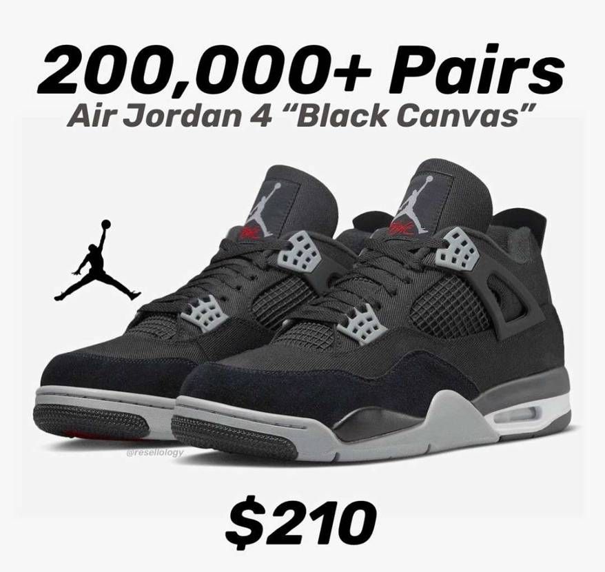 数の割には…😞💨