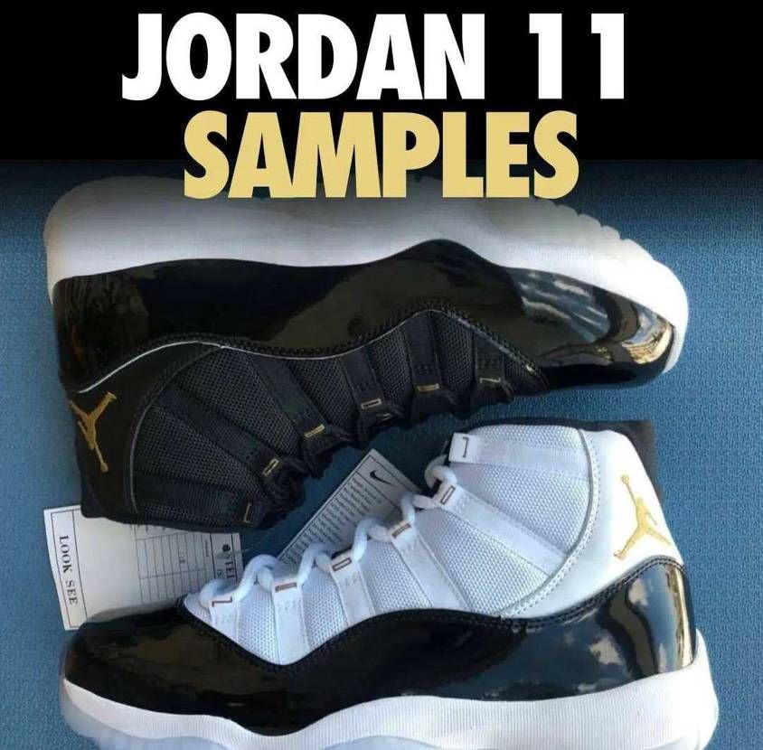 サンプルだそうです☺️