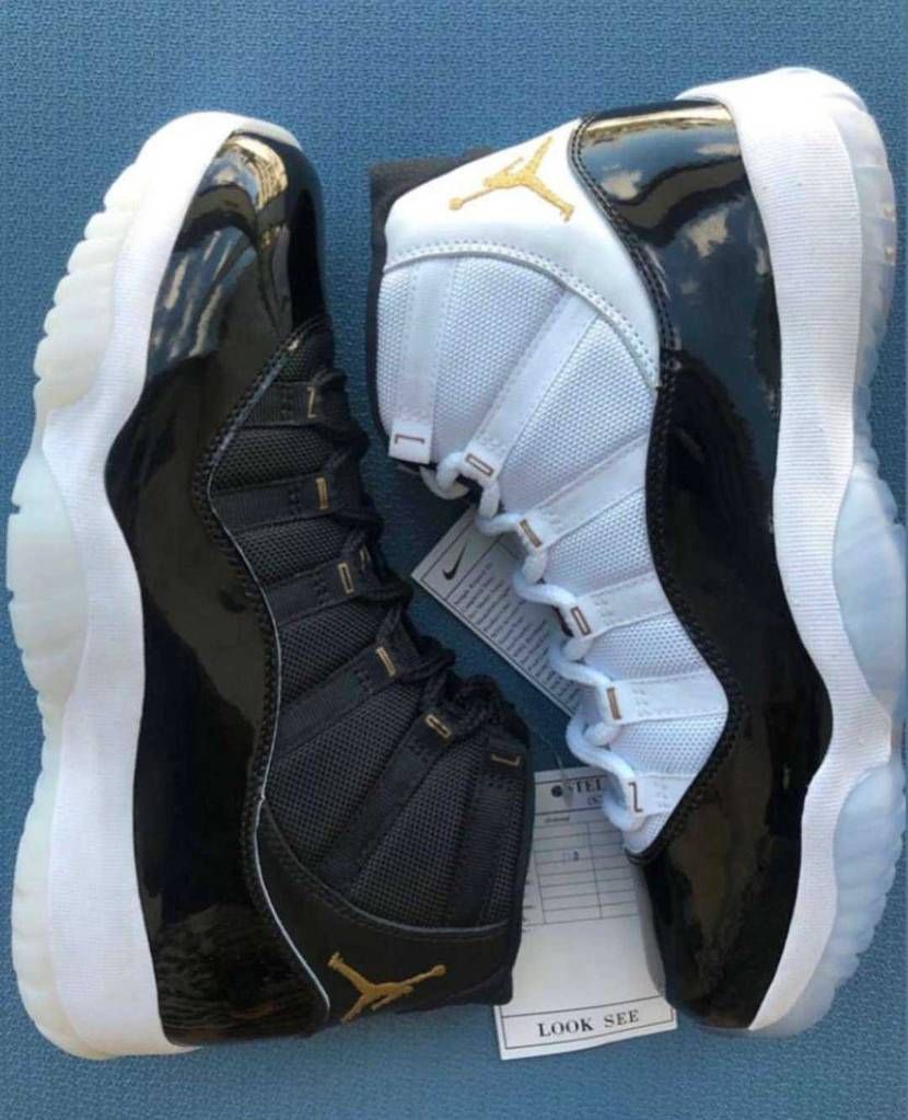 サンプルだそうです☺️