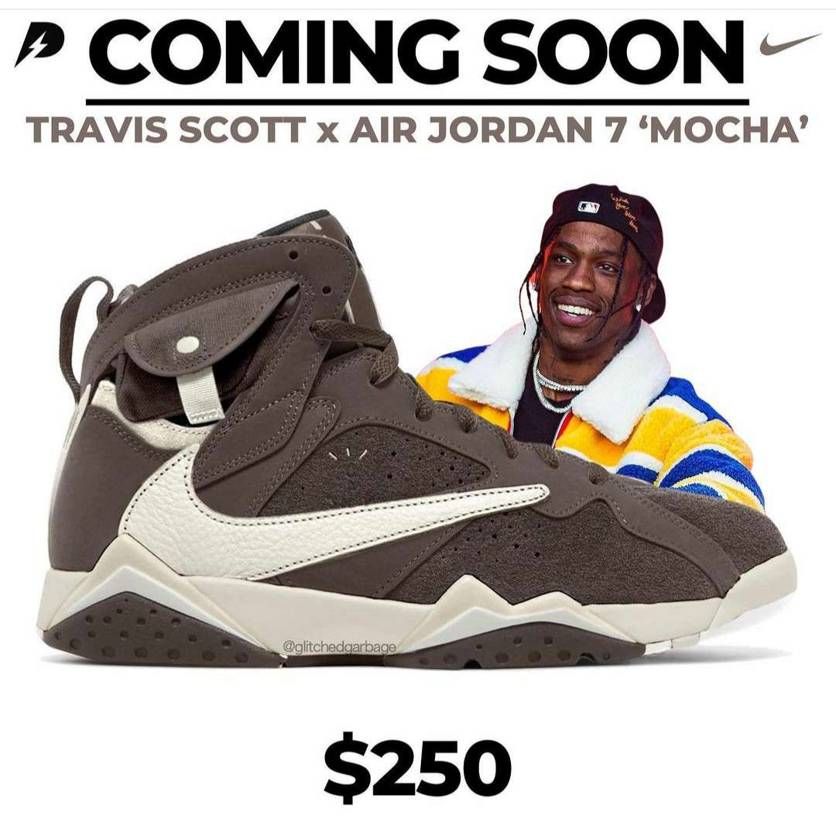 2023年初旬発売予定☺️