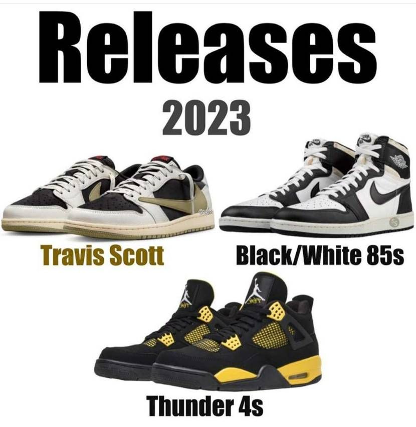 来年のゴッテム案件☺️