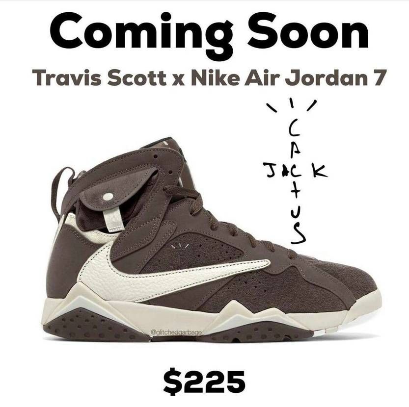 2023年初旬発売予定☺️