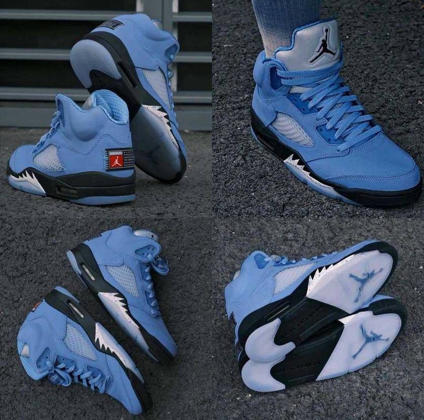 aj5unc☺️来年３月４日発売予定☺️