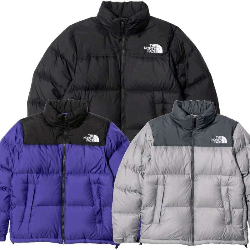 今日ヌプシ発売☺️