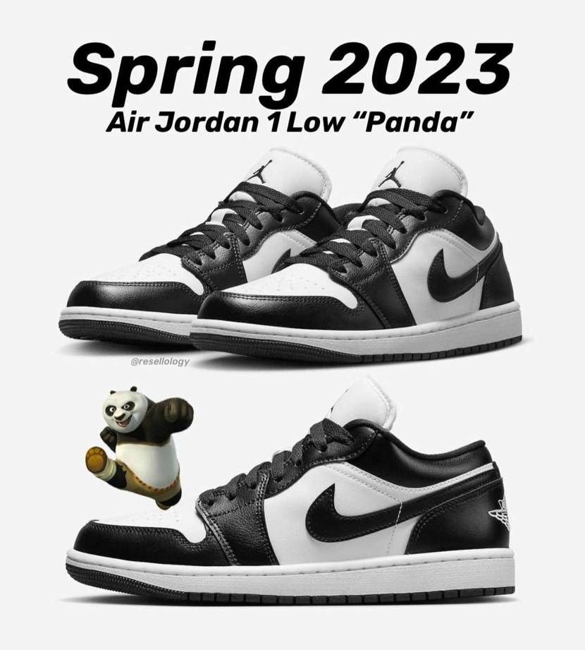 🐼ローも出ますね☺️