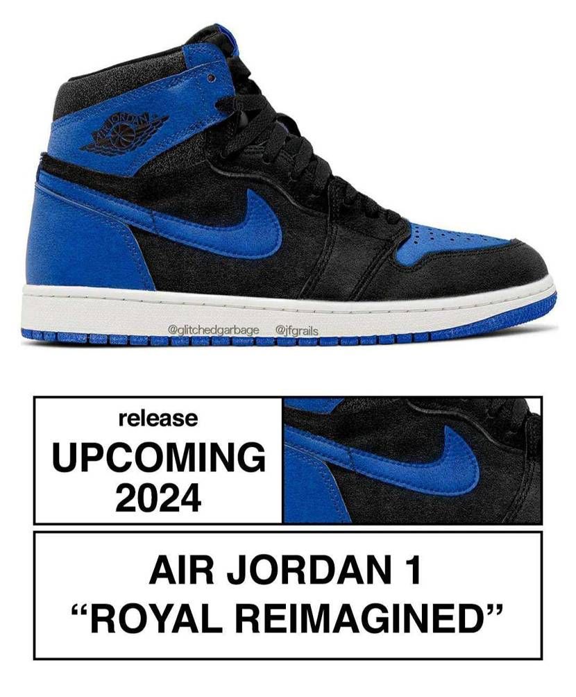 2024年はロイヤル？☺️