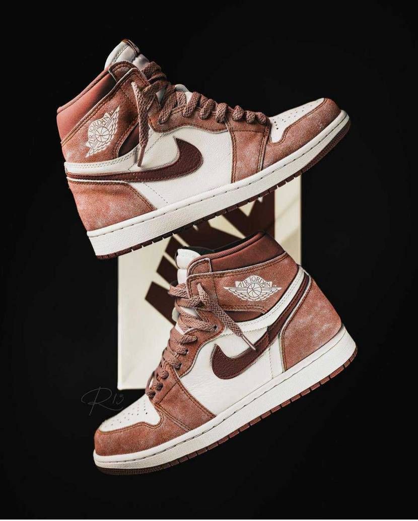 カミングスーン☺️ウィメンズなのかな…☺️