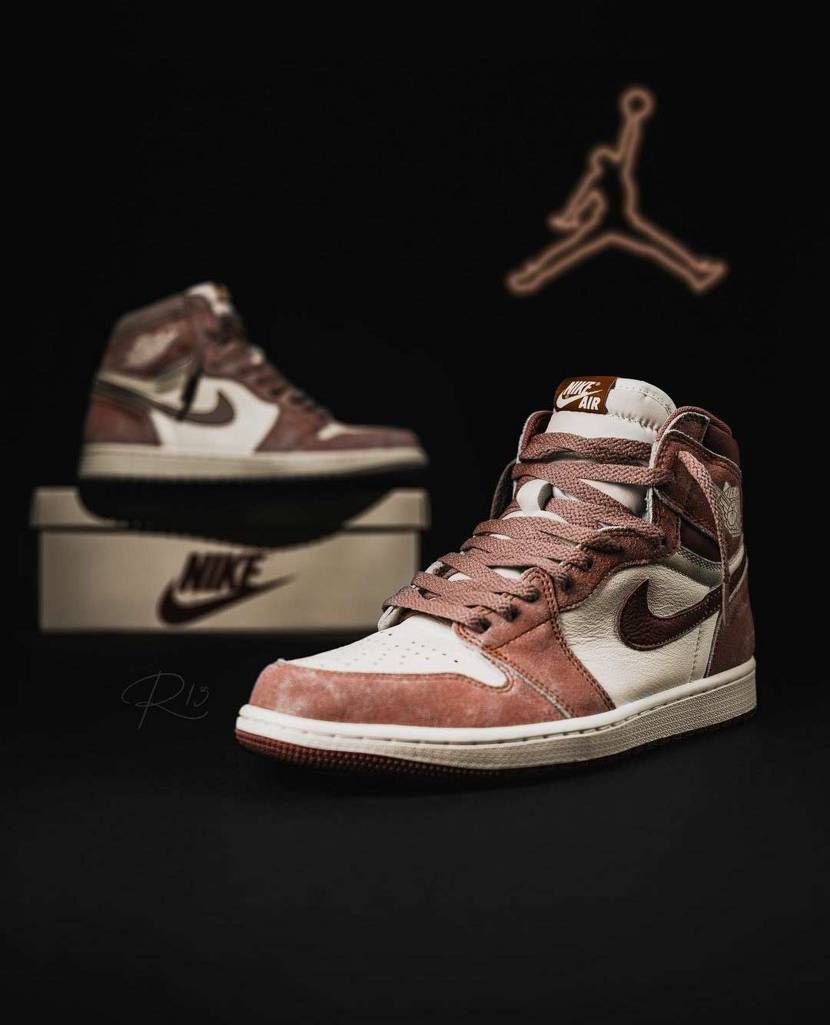 カミングスーン☺️ウィメンズなのかな…☺️