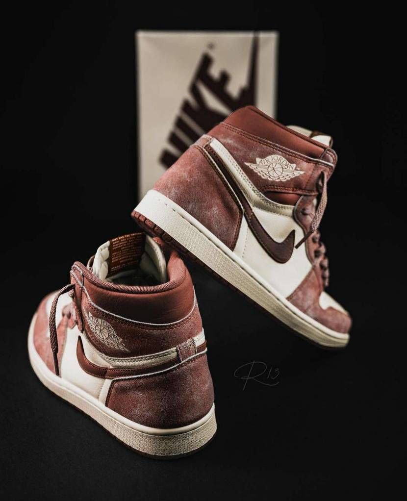 カミングスーン☺️ウィメンズなのかな…☺️