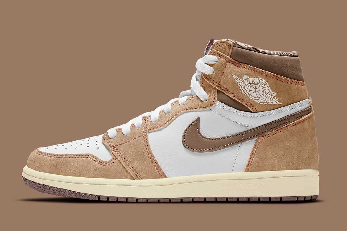 カミングスーン☺️ウィメンズなのかな…☺️