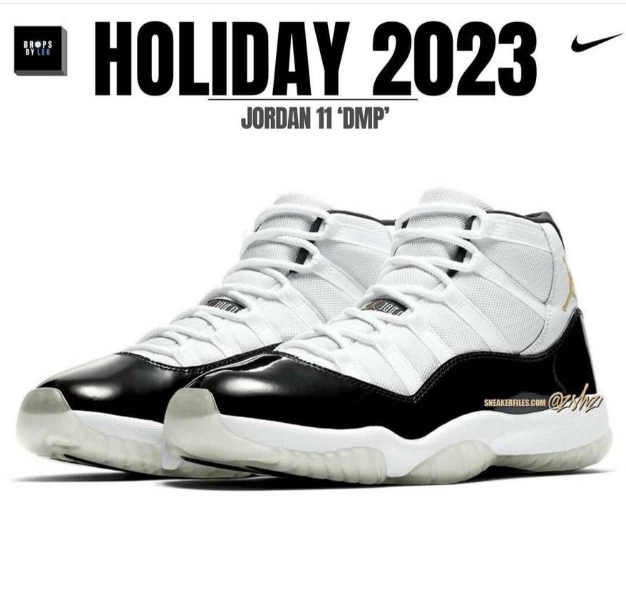 aj11このカラーも出るみたいですね☺️