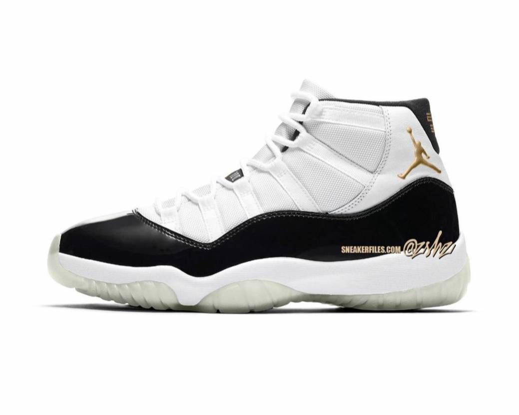 aj11このカラーも出るみたいですね☺️