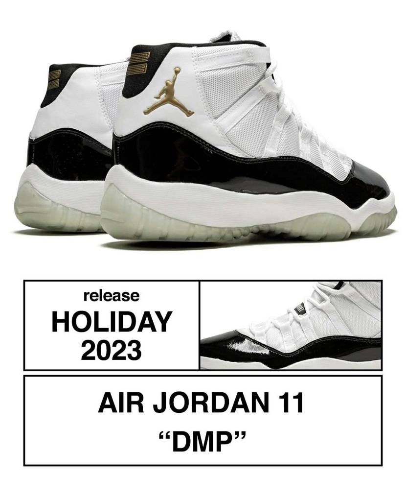 aj11このカラーも出るみたいですね☺️