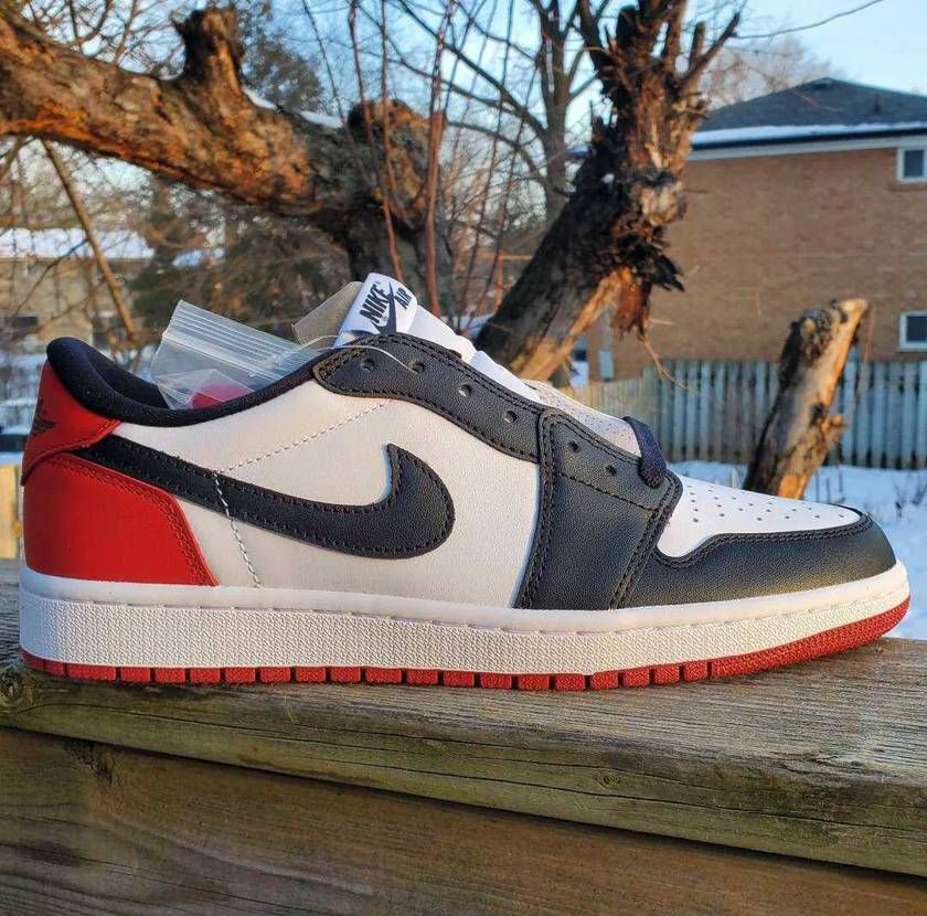 カミングスーン☺️