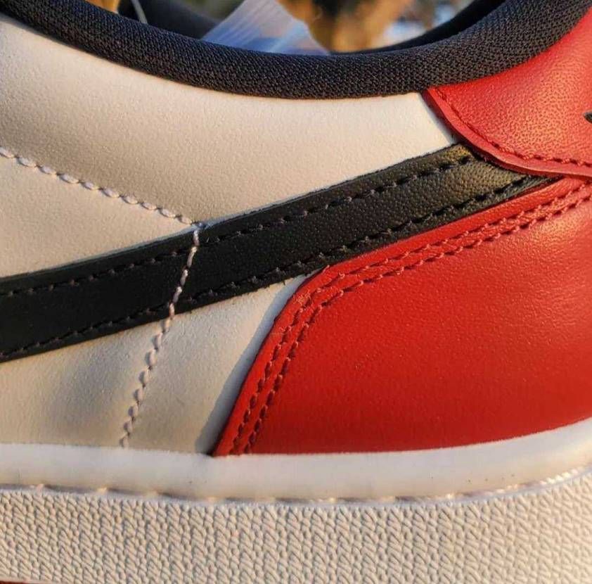 カミングスーン☺️