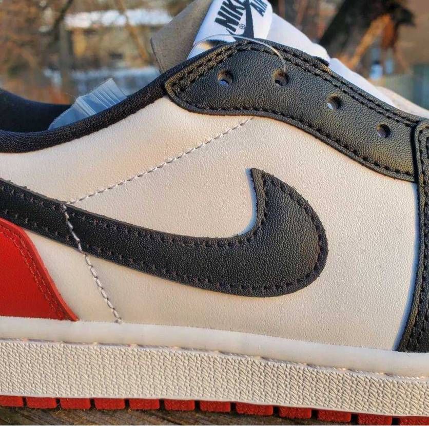 カミングスーン☺️