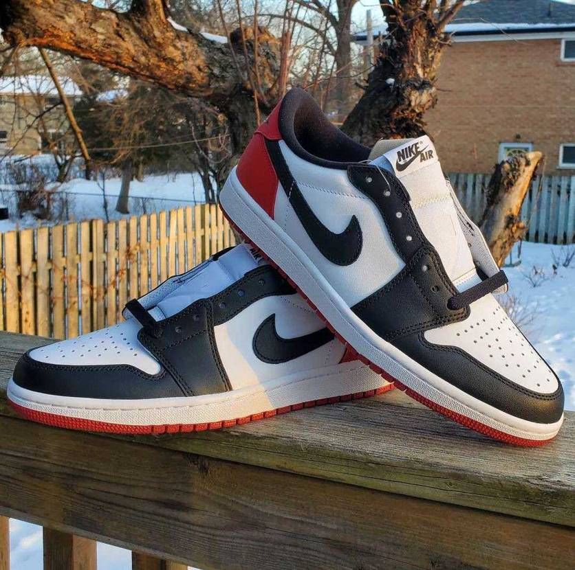 カミングスーン☺️